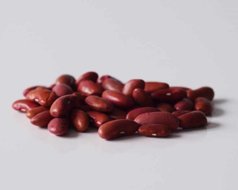 Kidney Beans