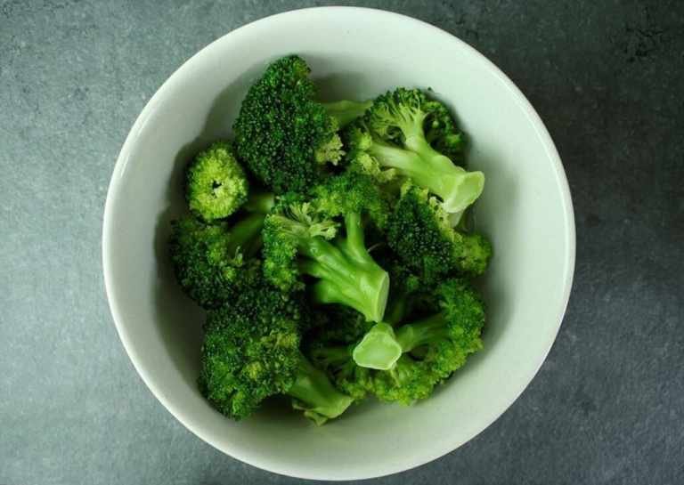 Broccoli