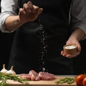 Tips to improve your cooking