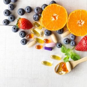 food-vs-supplements-post